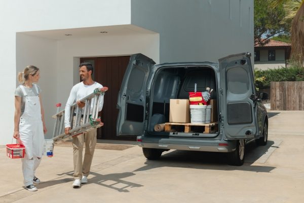 /img/gama/nissan/townstar/Nissan Gamboa Automoción.jpg?vn=593ce6bd-622a-4a0b-af2d-e2b05f5e3d37